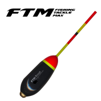 FTM Walker Schlepppose - Forellenpose