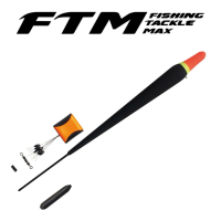 FTM Johnny Posenset - Schlepppose