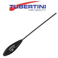 Tupertini Bombarde Bugiardino - schnell sinkend