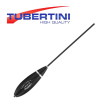 Tubertini Pro Suspende 0-1m - Bombarde