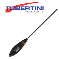 Tubertini Pro Suspende 2-5m - Bombarde