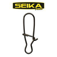 10x FTM Seika Pro Duo Lock Karabiner - Snaps 2 / 11 KG