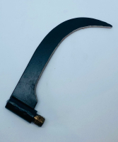 Single Weed Cutter - Unkrautschneider / Sense