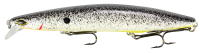FTM Seika Pro Nightveit Junior 19g White Fish