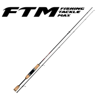 FTM Area Raider 1,83m 0-3,5g Spoonrute
